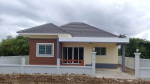 Cat costa sa construiesti o casa