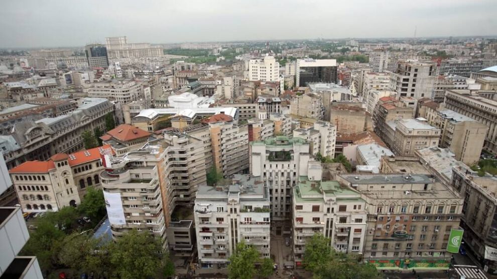 Preturi apartamente