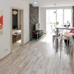 Cat valoreaza un apartament, randament chirie