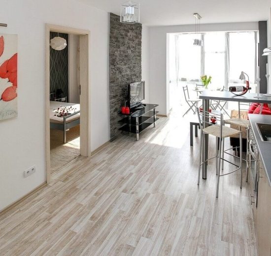 Cat valoreaza un apartament, randament chirie