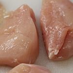 toxiinfectii alimentare