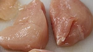 toxiinfectii alimentare