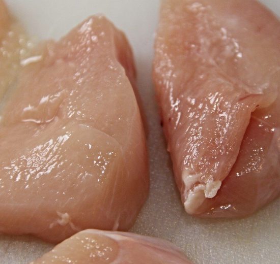 toxiinfectii alimentare