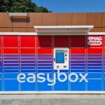 Ce este easybox